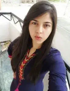 best Meerganj call girls