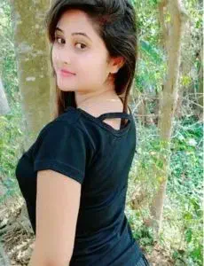 Meerganj call girls
