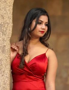 call girl service in Meerganj